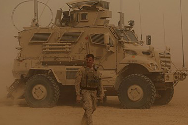 Liên quân Mỹ thừa nhận làm hơn 900 dân thường thiệt mạng ở Iraq, Syria