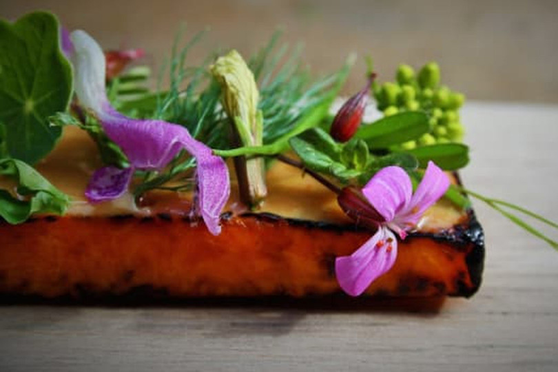 Lộ diện 10 nhà hàng xuất sắc nhất thế giới ảnh 11 Lộ diện 10 nhà hàng xuất sắc nhất thế giới