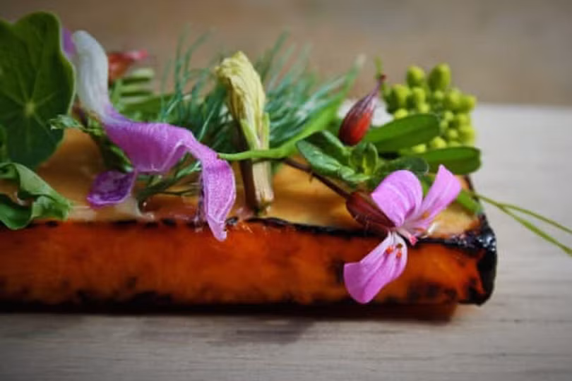 Lộ diện 10 nhà hàng xuất sắc nhất thế giới