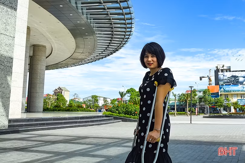 Gia đình - điểm tựa yêu thương