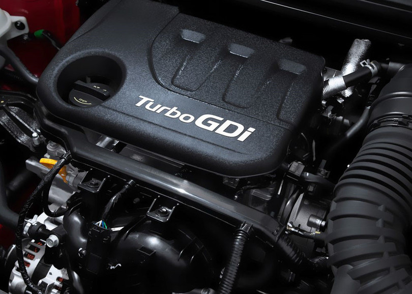 Hyundai i20 2019 chính thức ra mắt, cạnh tranh Ford EcoSport