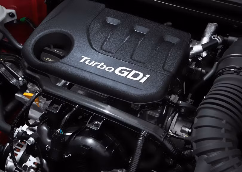 Hyundai i20 2019 chính thức ra mắt, cạnh tranh Ford EcoSport