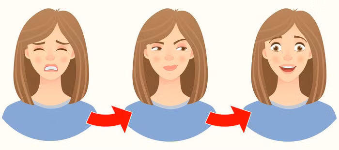 7 chân lý cuộc sống đem lại hạnh phúc không ngờ - Ảnh 3. 7 chân lý cuộc sống đem lại hạnh phúc không ngờ