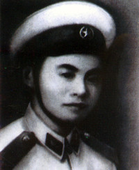 Đại tá Nguyễn Tiến Tuẩn. Ảnh tư liệu Người anh hùng hai lần làm “lễ truy điệu sống” ở Ngã ba Đồng Lộc