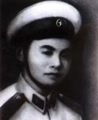 Người anh hùng hai lần làm “lễ truy điệu sống” ở Ngã ba Đồng Lộc