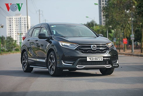 người việt vỡ mộng mua được ô tô giá rẻ hình 2 Người Việt vỡ mộng mua được ô tô giá rẻ