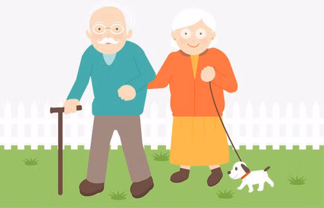 Hôn nhân: chồng thì ngậm đắng, vợ thì phun cay