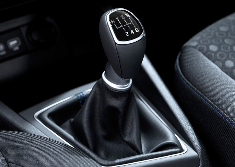 Hyundai i20 2019 chính thức ra mắt, cạnh tranh Ford EcoSport