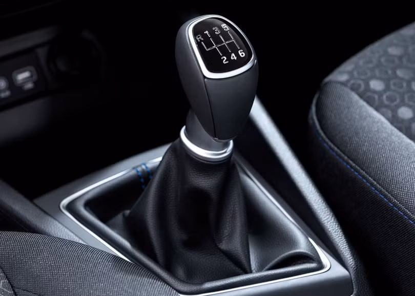 Hyundai i20 2019 chính thức ra mắt, cạnh tranh Ford EcoSport