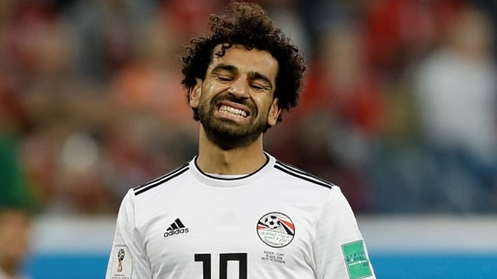danh sách 8 đội bóng bị loại ở vòng bảng world cup 2018 hình 3 Danh sách 8 đội bóng bị loại ở vòng bảng World Cup 2018