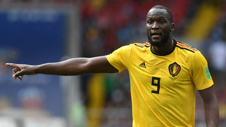 Argentina và những đội bóng giành vé vào vòng 1/8 World Cup 2018