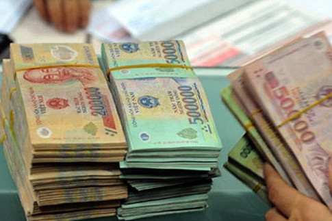 Những chính sách nổi bật có hiệu lực từ tháng 7/2018 ảnh 1 Những chính sách nổi bật có hiệu lực từ tháng 7/2018