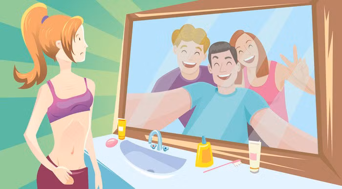 7 chân lý cuộc sống đem lại hạnh phúc không ngờ - Ảnh 1. 7 chân lý cuộc sống đem lại hạnh phúc không ngờ