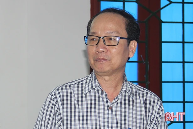 Vở kịch “Khoảng trời con gái” biểu diễn miễn phí 2 đêm tại Hà Tĩnh