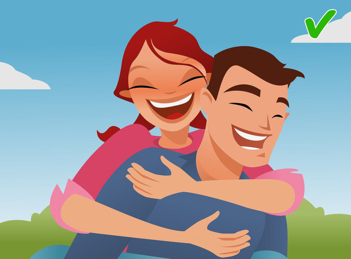 7 chân lý cuộc sống đem lại hạnh phúc không ngờ - Ảnh 4. 7 chân lý cuộc sống đem lại hạnh phúc không ngờ