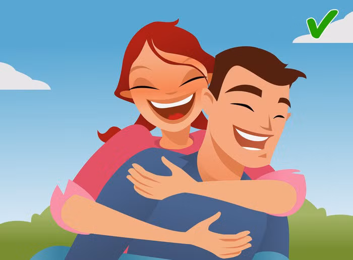 7 chân lý cuộc sống đem lại hạnh phúc không ngờ - Ảnh 4. 7 chân lý cuộc sống đem lại hạnh phúc không ngờ