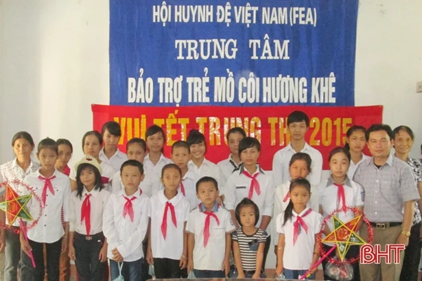 Người thổi hồn dân ca ví, giặm ở miền sơn cước Hà Tĩnh