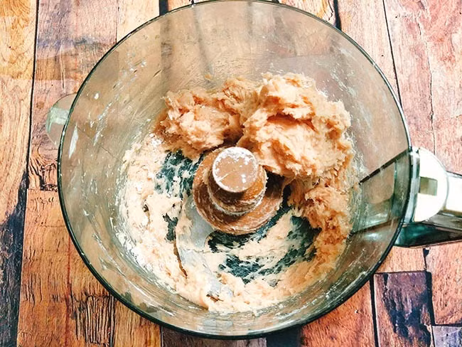 Trổ tài làm chả cá rô phi thơm lừng, cách làm lại cực đơn giản