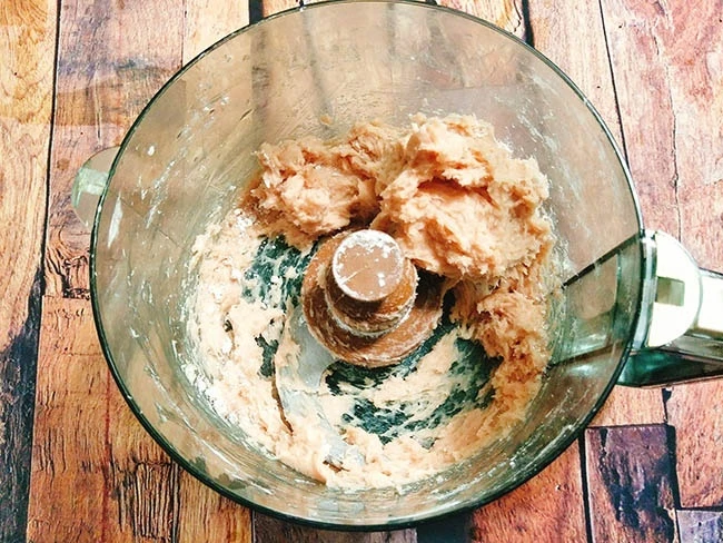 Trổ tài làm chả cá rô phi thơm lừng, cách làm lại cực đơn giản