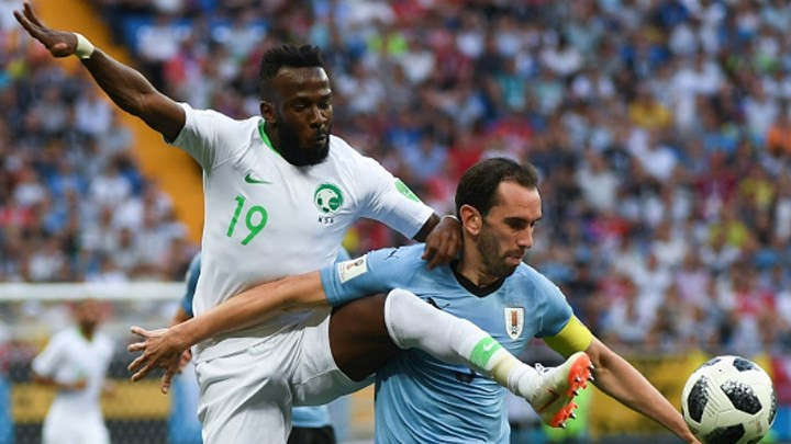 danh sách 8 đội bóng bị loại ở vòng bảng world cup 2018 hình 5 Danh sách 8 đội bóng bị loại ở vòng bảng World Cup 2018
