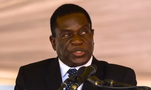 Thế giới ngày qua: Saudi Arabia bãi bỏ lệnh cấm phụ nữ lái xe