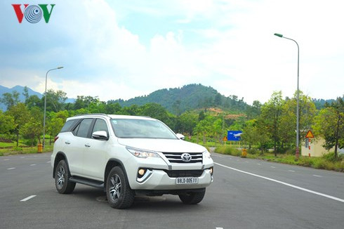 người việt vỡ mộng mua được ô tô giá rẻ hình 1 Người Việt vỡ mộng mua được ô tô giá rẻ