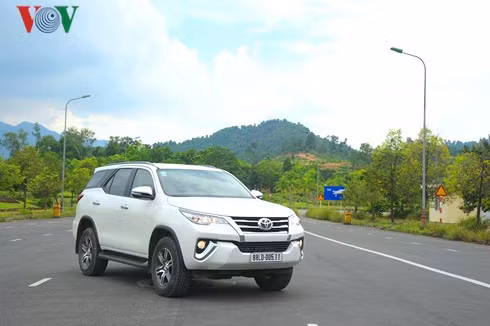 Người Việt vỡ mộng mua được ô tô giá rẻ