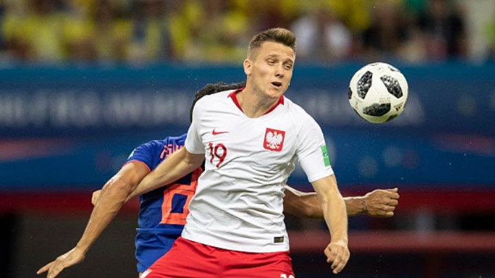 danh sách 8 đội bóng bị loại ở vòng bảng world cup 2018 hình 17 Danh sách 8 đội bóng bị loại ở vòng bảng World Cup 2018