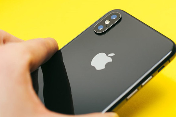 7 suy nghĩ sai lầm về pin và cách sạc iPhone