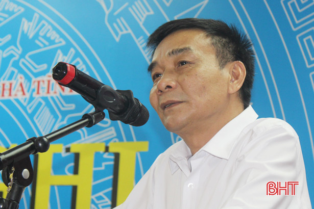 Nâng cao nghiệp vụ xét xử cho 200 hội thẩm nhân dân