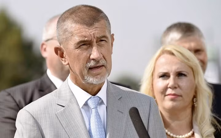 Thế giới ngày qua: Công chúa Nhật Bản cưới thường dân, từ bỏ hoàng tộc