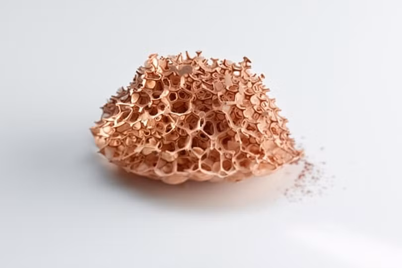 Lộ diện 10 nhà hàng xuất sắc nhất thế giới