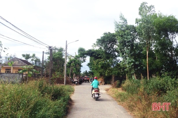 Lò mổ gây ô nhiễm, người dân “sống khổ” đến bao giờ?!