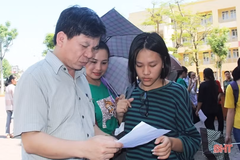 Gia đình - điểm tựa yêu thương