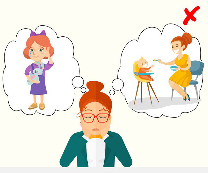 7 chân lý cuộc sống đem lại hạnh phúc không ngờ - Ảnh 6. 7 chân lý cuộc sống đem lại hạnh phúc không ngờ