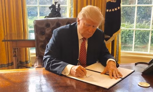 Thế giới ngày qua: Tổng thống Macedonia từ chối ký thỏa thuận đổi tên nước