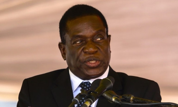 Thế giới nổi bật trong tuần: Nga - Mỹ tổ chức Hội nghị Thượng đỉnh tại Phần Lan vào ngày 16/7 ảnh 5 Thế giới nổi bật trong tuần: Nga - Mỹ tổ chức Hội nghị Thượng đỉnh tại Phần Lan vào ngày 16/7