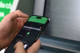 Người phụ nữ chuyển nhầm 1 tỷ đồng vào tài khoản lạ dịp Tết