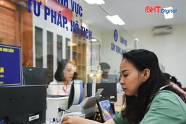 Cán bộ, công chức, viên chức sẽ có chính sách tiền lương, phụ cấp mới trước 31/10