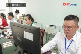 Điều kiện để công chức được kéo dài thời gian giữ chức vụ đến tuổi nghỉ hưu