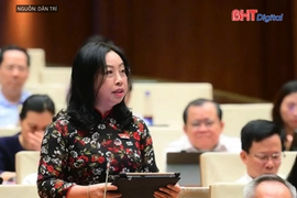 Đề xuất khẩn trương xem xét tăng lương tối thiểu từ tháng 7