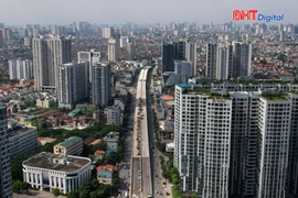 Thủ tướng chỉ đạo xử lý dứt điểm vướng mắc thủ tục đất đai, cấp sổ đỏ