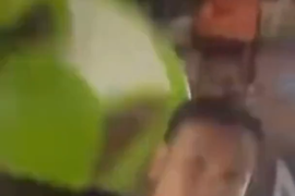 Xác minh clip nam shipper bị nhân viên quán ốc dùng ghế đánh