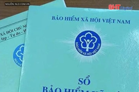 Từ 1/7, thêm 4 nhóm đối tượng được nhà nước đóng bảo hiểm y tế