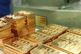 Vì sao chuyển nhượng vàng miếng phải chịu thuế thu nhập cá nhân?