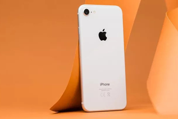 Apple bắt đầu sản xuất thử nghiệm iPhone 9