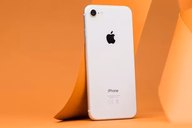 Apple bắt đầu sản xuất thử nghiệm iPhone 9