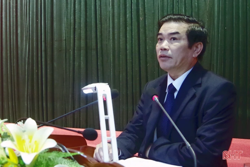 Hà Tĩnh sẽ có 2 điểm cách ly 310 công dân từ vùng dịch về Việt Nam theo chỉ đạo của Bộ Quốc phòng