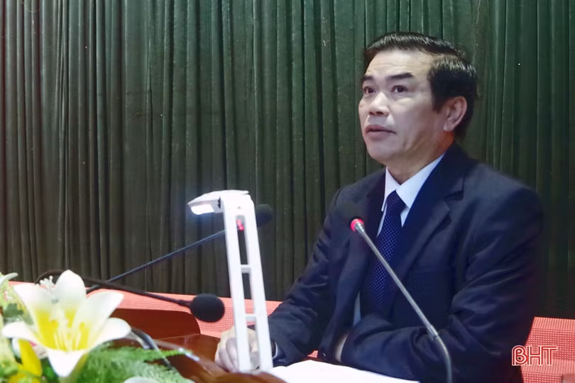 Hà Tĩnh sẽ có 2 điểm cách ly 310 công dân từ vùng dịch về Việt Nam theo chỉ đạo của Bộ Quốc phòng