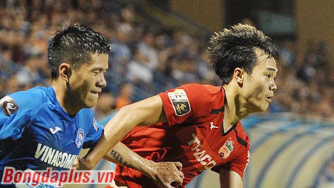 Vì virus corona, VPF chính thức lùi thời gian khai mạc các giải bóng đá 2020